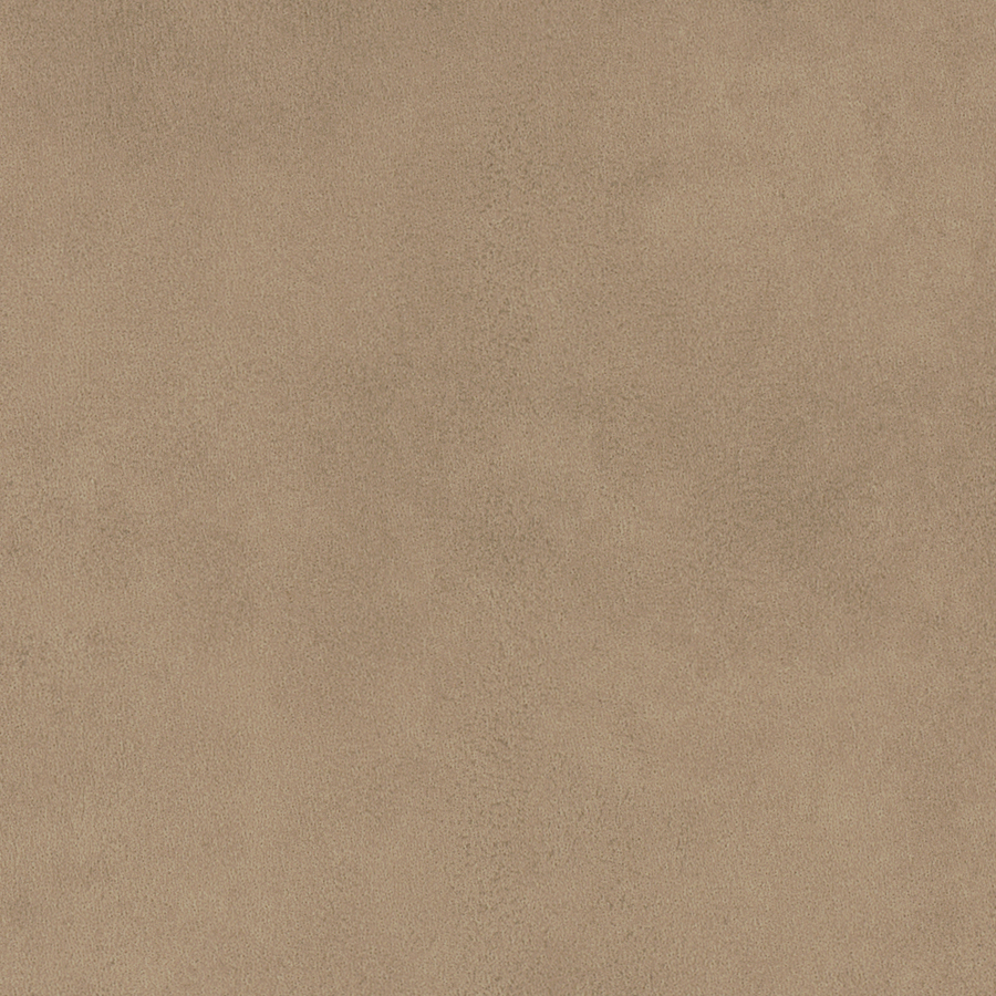 Stucco Nutmeg AR0AUC89 | Premium LVT Flooring from the Amtico